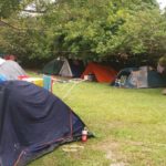 camping estaleirinho-camboriu-sc-3
