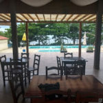 camping estaleirinho-camboriu-sc-4