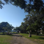 camping estaleirinho-camboriu-sc-5