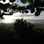 camping estaleirinho-camboriu-sc-6