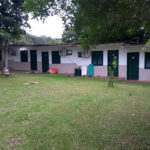 camping estaleirinho-camboriu-sc-7