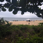 camping estaleirinho-camboriu-sc-8