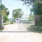 camping estaleirinho-camboriu-sc-9