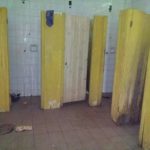 camping municipal areal-triunfo-RS-1