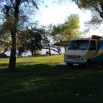 camping municipal areal-triunfo-RS-2