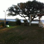 camping municipal areal-triunfo-RS-3