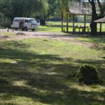 camping municipal areal-triunfo-RS-4