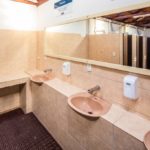 camping paraiso tropical – bombinhas-sc-10