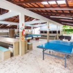 camping paraiso tropical – bombinhas-sc-12