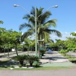 camping paraiso tropical – bombinhas-sc-13