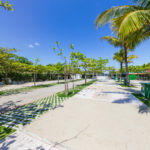 camping paraiso tropical – bombinhas-sc-14