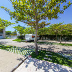 camping paraiso tropical – bombinhas-sc-15