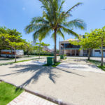 camping paraiso tropical – bombinhas-sc-16