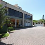 camping paraiso tropical – bombinhas-sc-2