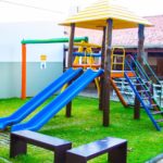 camping paraiso tropical – bombinhas-sc-3