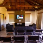 camping paraiso tropical – bombinhas-sc-4