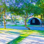 camping paraiso tropical – bombinhas-sc-6