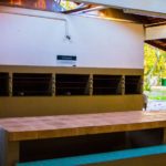 camping paraiso tropical – bombinhas-sc-7