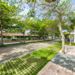 camping paraiso tropical – bombinhas-sc-8