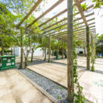 camping paraiso tropical – bombinhas-sc-9