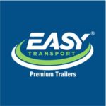 easy-transport