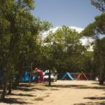galé-beach-camping-bombinhas-sc-1