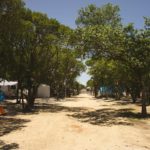 galé-beach-camping-bombinhas-sc-2