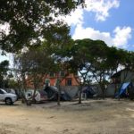 galé-beach-camping-bombinhas-sc-3