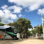 galé-beach-camping-bombinhas-sc-4
