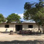 galé-beach-camping-bombinhas-sc-6