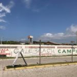 galé-beach-camping-bombinhas-sc-7