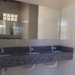 galé-beach-camping-bombinhas-sc-9