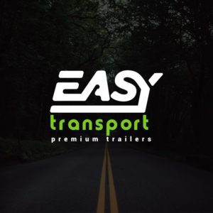 APOIO RV e EMPRESA: EASY TRANSPORT TRAILERS