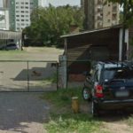 Apoio RV – Estacionamento Trailer-Sul – Porto Alegre