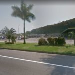 Apoio RV – Posto Maiocchi Trevo – Araquari