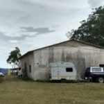 Camping Fazenda Areal-camaqua-rs-15