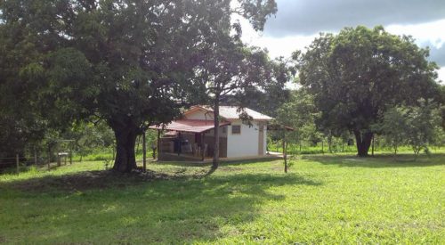 camping das mangueiras-vargem bonita-mg-6