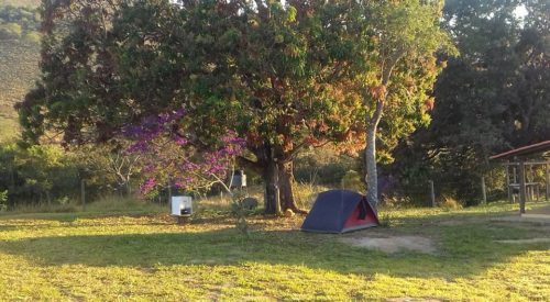 camping das mangueiras-vargem bonita-mg-7