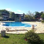 241-rvs-parking-manfredo-araçariguama-sp-2