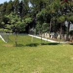 241-rvs-parking-manfredo-araçariguama-sp-3