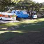241-rvs-parking-manfredo-araçariguama-sp-4