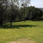 241-rvs-parking-manfredo-araçariguama-sp-5