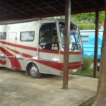241-rvs-parking-manfredo-araçariguama-sp-6