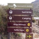 Abrigo Rebouças-camping-parque nacional do itatiaia-0