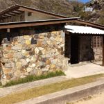 Abrigo Rebouças-camping-parque nacional do itatiaia-2