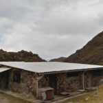 Abrigo Rebouças-camping-parque nacional do itatiaia-3