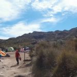 Abrigo Rebouças-camping-parque nacional do itatiaia-8-foto Marco Kassuga