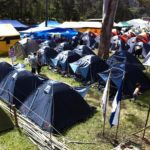 Acampamento desbravadores1