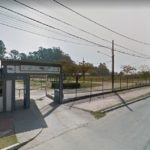 Apoio RV – ADC ELETROPAULO – São Paulo