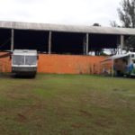 Apoio RV – ADC ELETROPAULO – São Paulo1